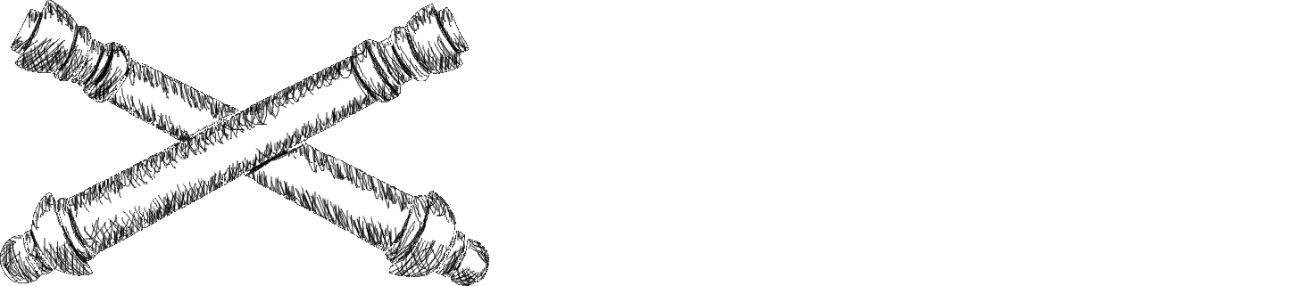 redlegfirearms.com