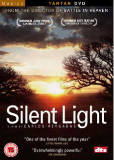 silent-light-dvd-cover.jpg