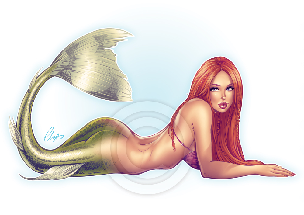 not_so_little_mermaid_ii_by_elias_chatzoudis-d63gq5c.jpg