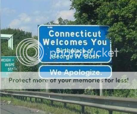 Connecticut.jpg