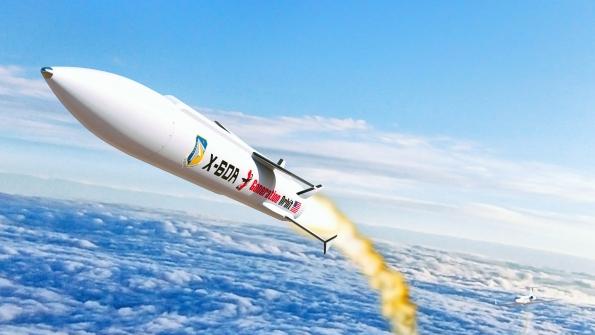 x-60a-generation-orbit-launch-services.jpg