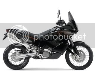 KTM_950_Adventure_2004_Black.jpg