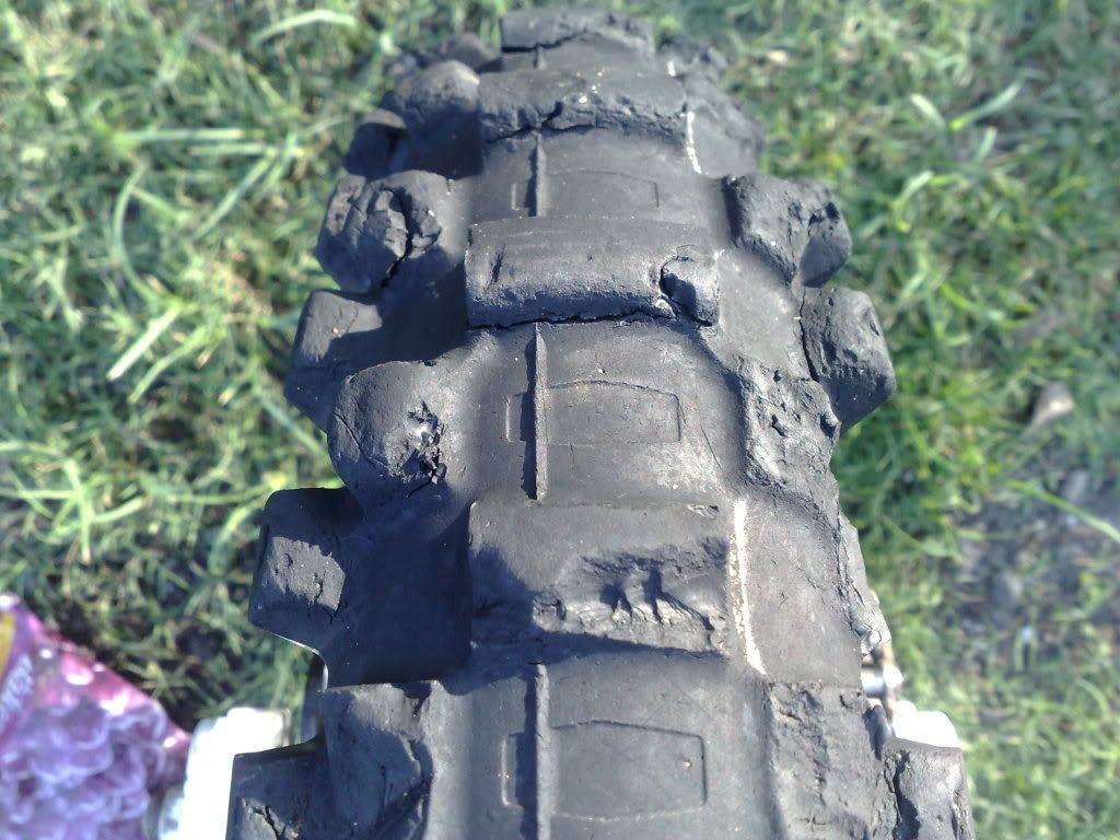 Tyre.jpg