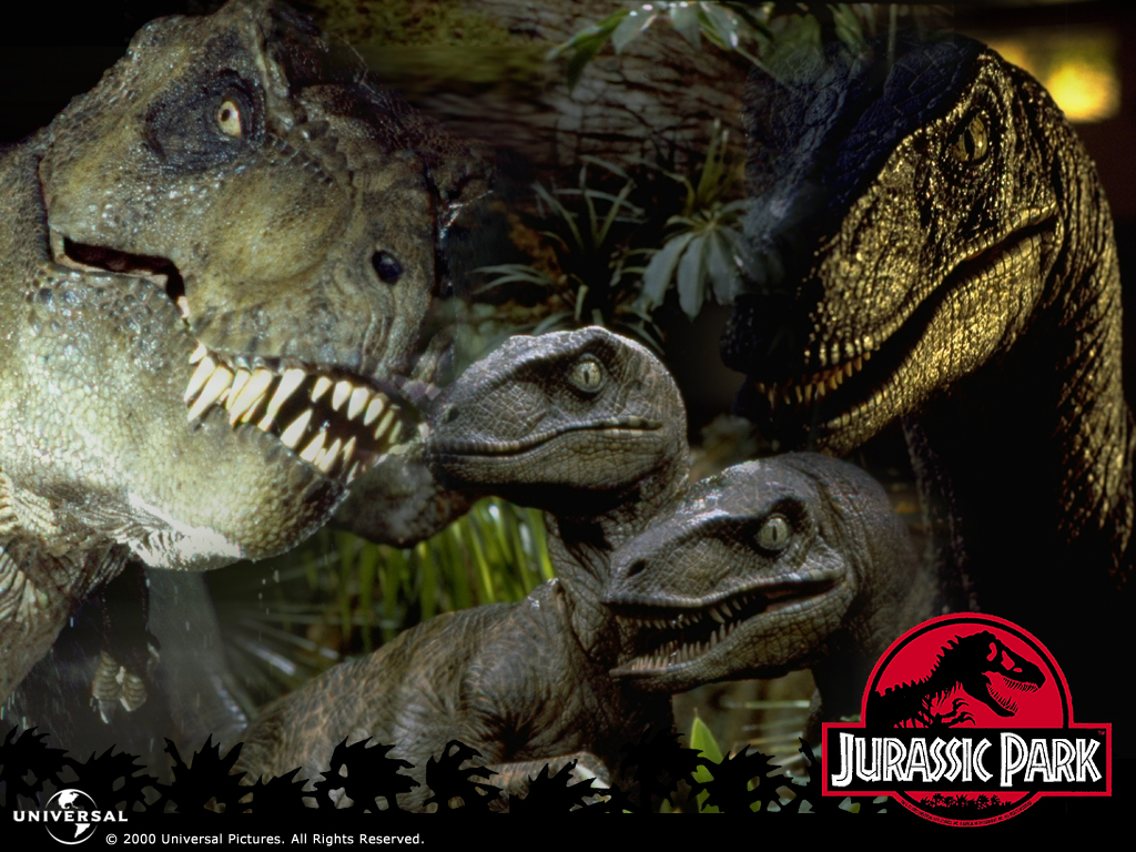 1993_jurassic_park_wallpaper_001.jpg