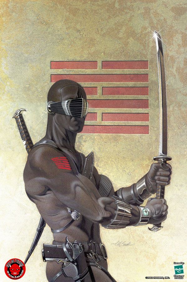 snake_eyes_gi_joe.jpg