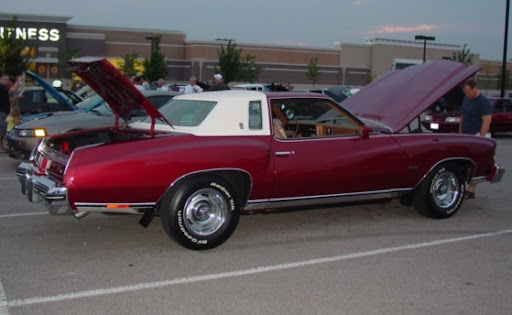 2011cruisNites_0805_14vlgSq.jpg