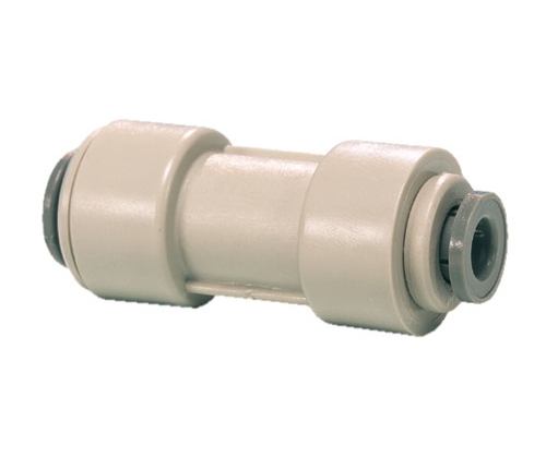 Reducing-Straight-Connector1.jpg