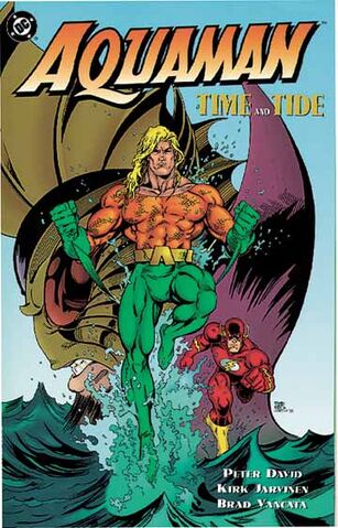 307px-Aquaman_-_Time_and_Tide_TPB.jpg