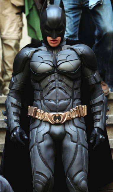 batsuit.jpg