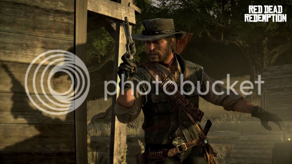 red-dead-redemption-oxcgn544.jpg