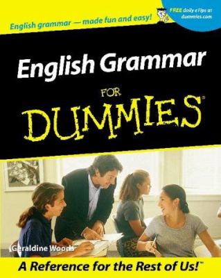 English-Grammar-for-Dummies-Woods-Geraldine-9780764553226.jpg