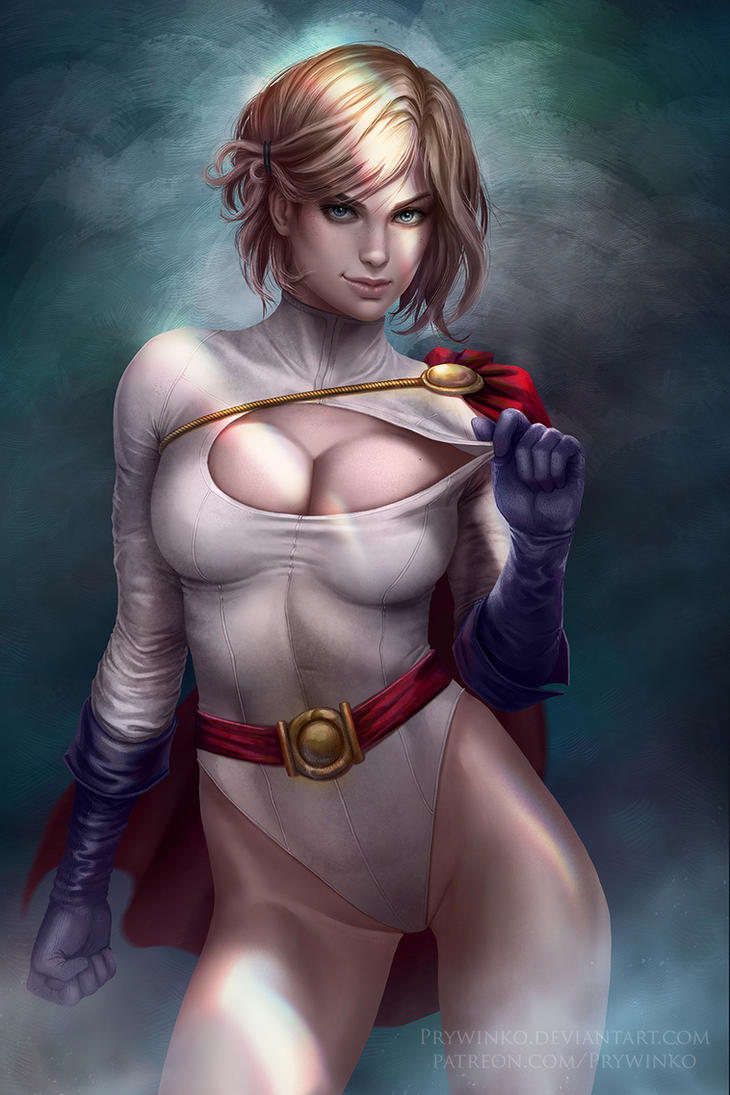 power_girl_by_prywinko-dbl8gka.jpg