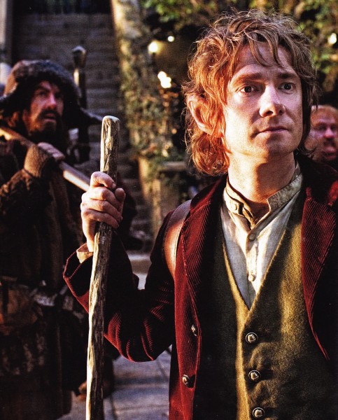 Hobbit%2BNew%2BPicture.jpg