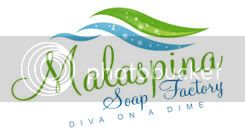 MalaspinaSoapD04aR00aP01AL.jpg