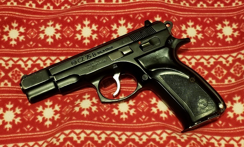 CZ-75Ba01SM.jpg