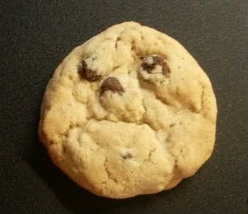 grumpy_2Dcookie.jpg