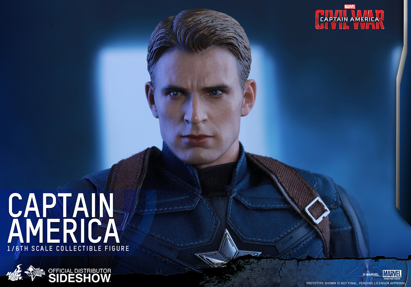 marvel-captain-america-civil-war-captain-america-sixth-scale-hot-toys-902657-20.jpg