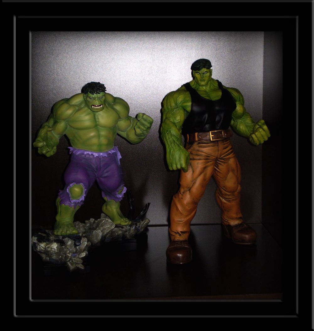 Hulks-1A.jpg