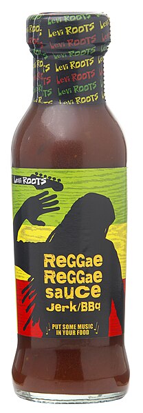 208px-Reggae_Reggae_Sauce.jpg