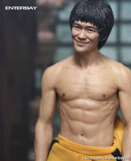 enterbay-bruce-lee-01.jpg