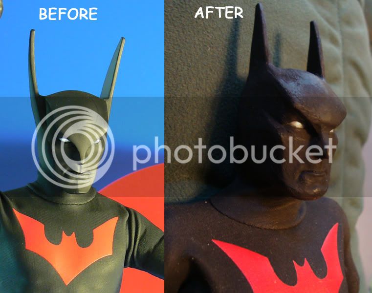 BatmanBeyond2.jpg
