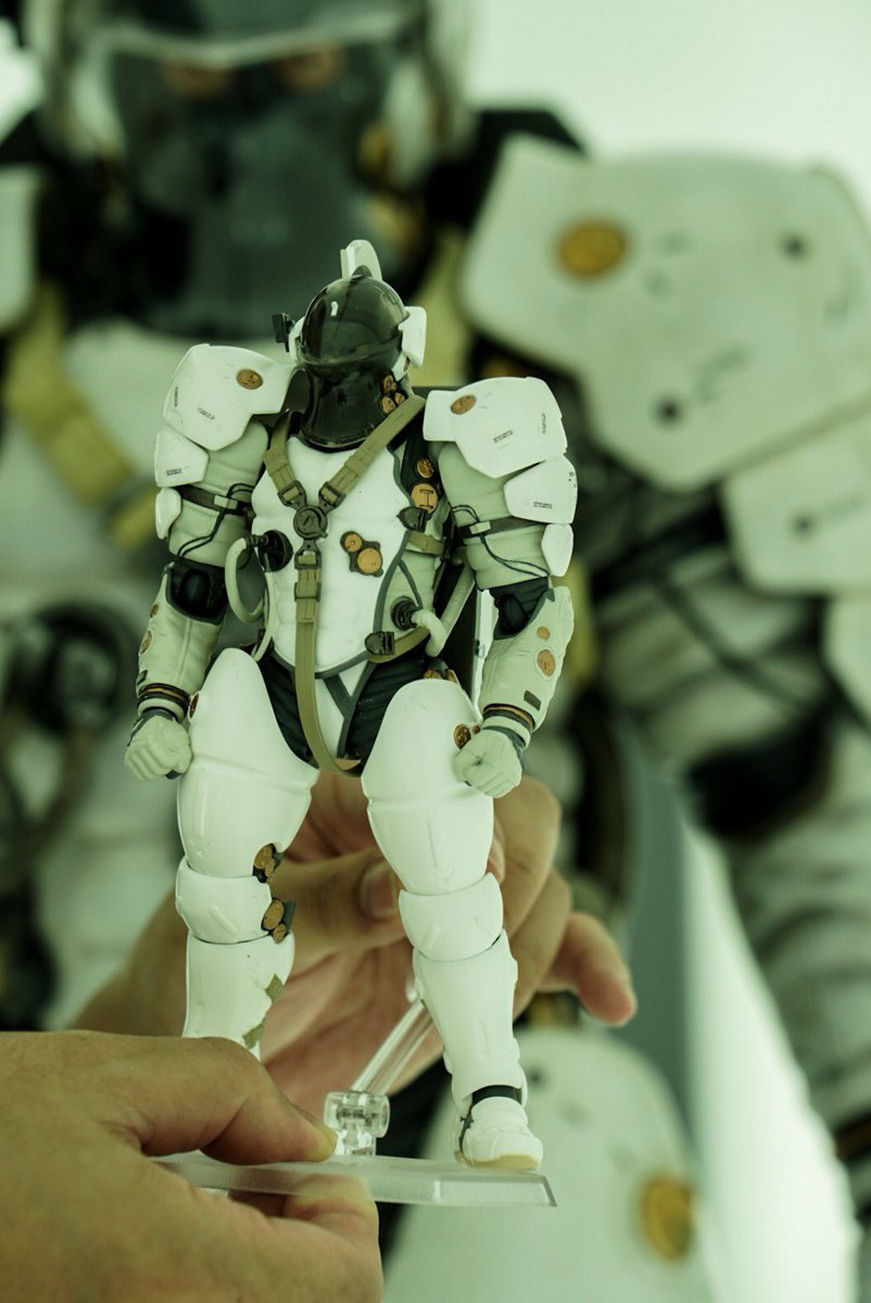 Figma-Ludens-Kojima-Productions-9.jpg