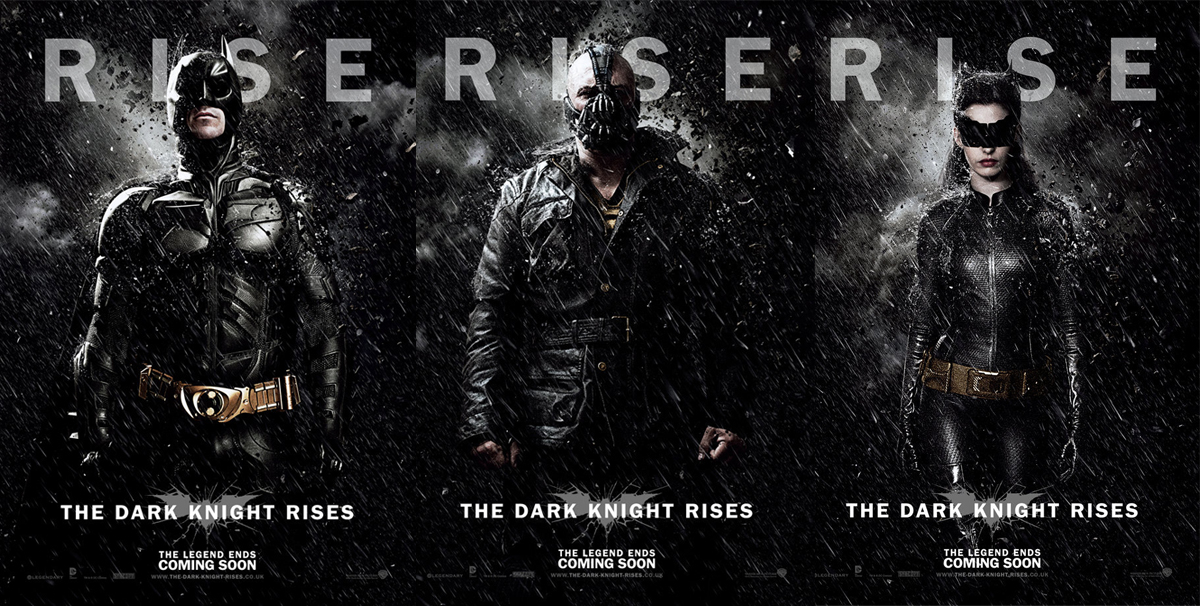 dark-knight-rises-rise-posters.jpg