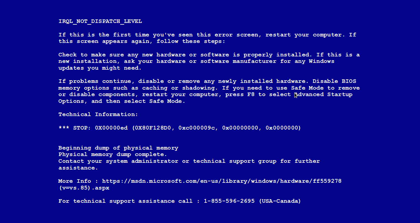 full_BSOD.png