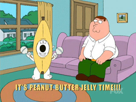 Peanut-Butter-and-Jelly-Time-Family-Guy.gif