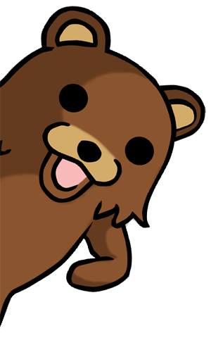 tumblr_static_render_pedobear_by_simoneartsrender-d5im2dw.png