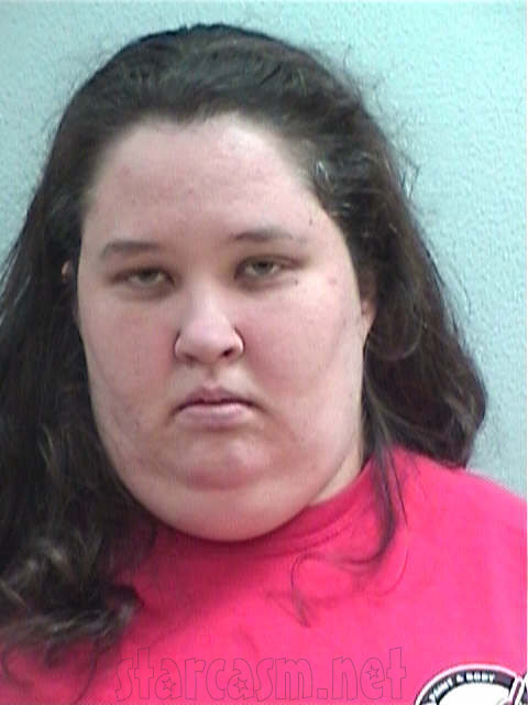 June-Shannon-honey-boo-boo-mugshot.jpg