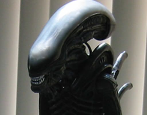 Alien9cu.jpg