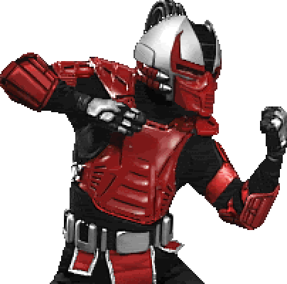 sektor.gif