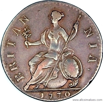1770-uk-half-penny-reverse2c-george-iii2c-p893-28c-farthing29.jpg