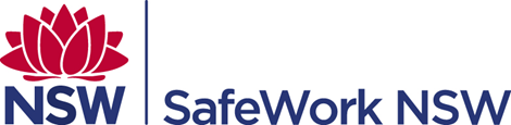 www.safework.nsw.gov.au