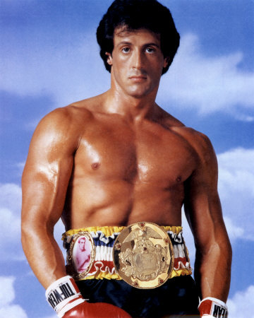 rocky-iii.jpg