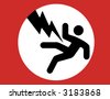 stock-photo-electric-shock-warning-sign-black-man-red-boarder-white-background-3183868.jpg