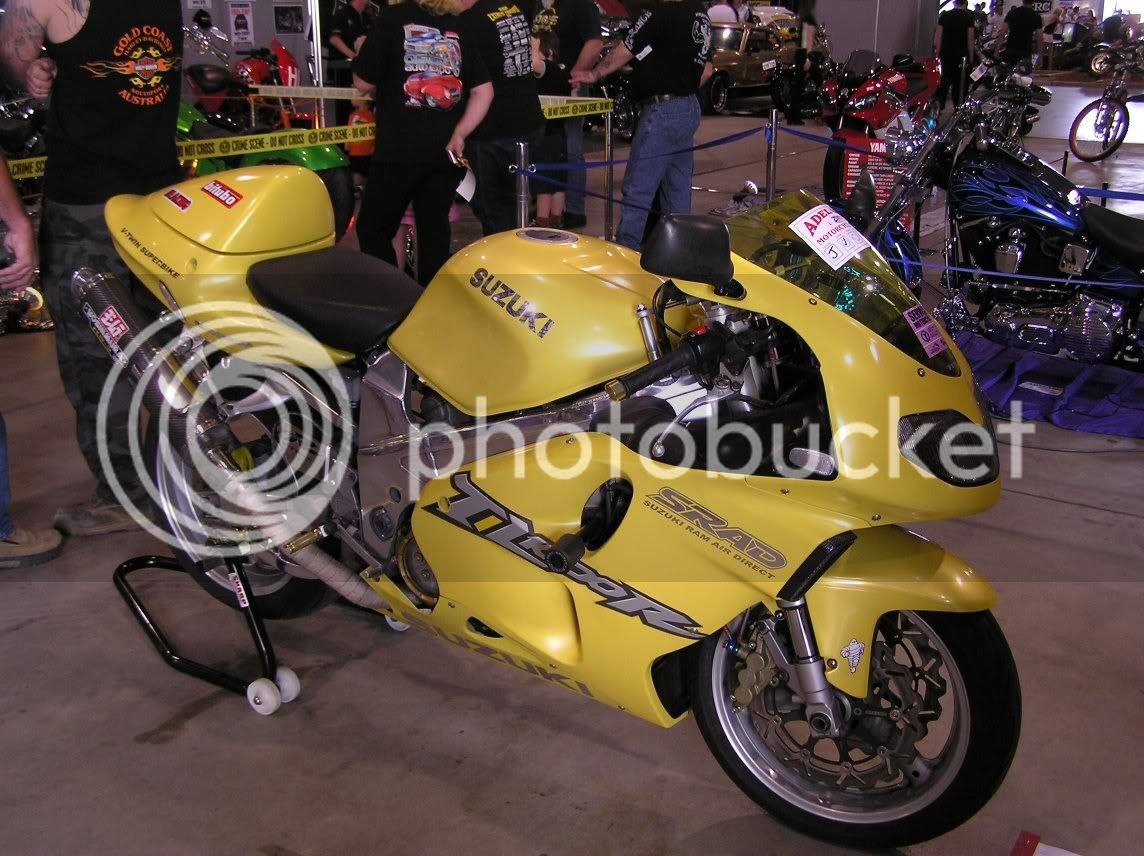 TLRBIkeShow1.jpg