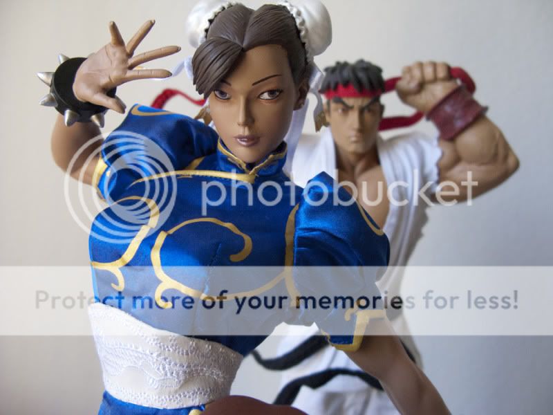 Chun03.jpg