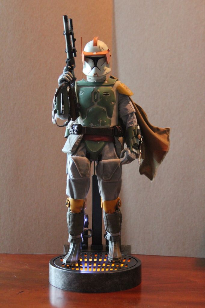 bobafett005.jpg