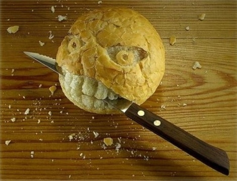 grr-angry-bread.jpg