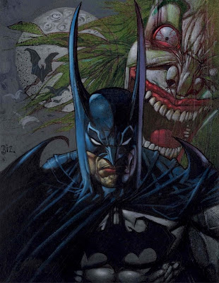batman+joker+bisley.jpg