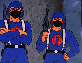 Cobra_Soldiers-2.jpg