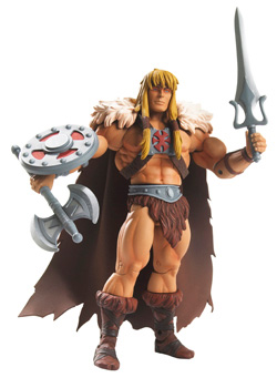 grayskull_fullsizeimage1_opt.jpg