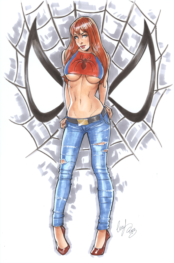 mary_jane_nycc_by_elias_chatzoudis-d6qkffa.jpg