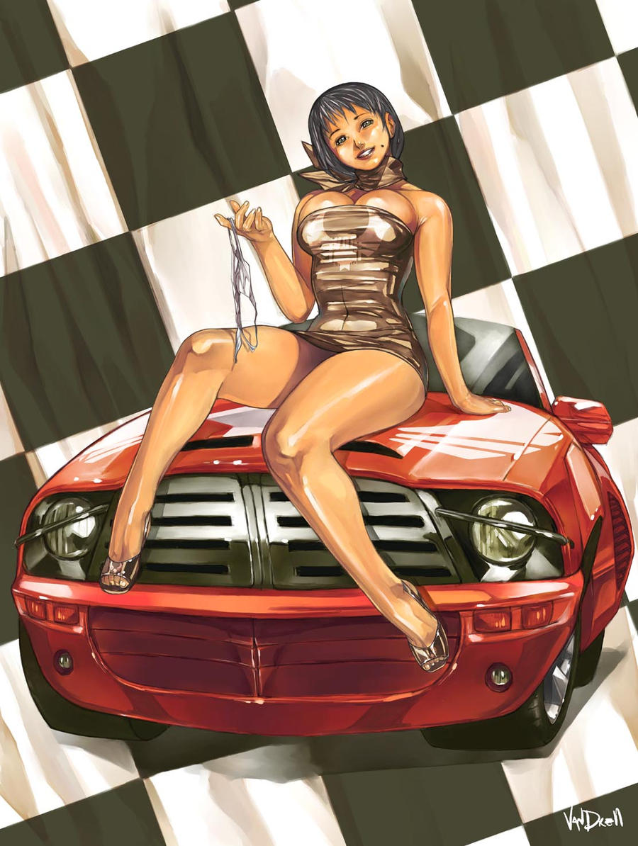 VANDRELL_PINUP_MANGA_02_by_Vandrell.jpg