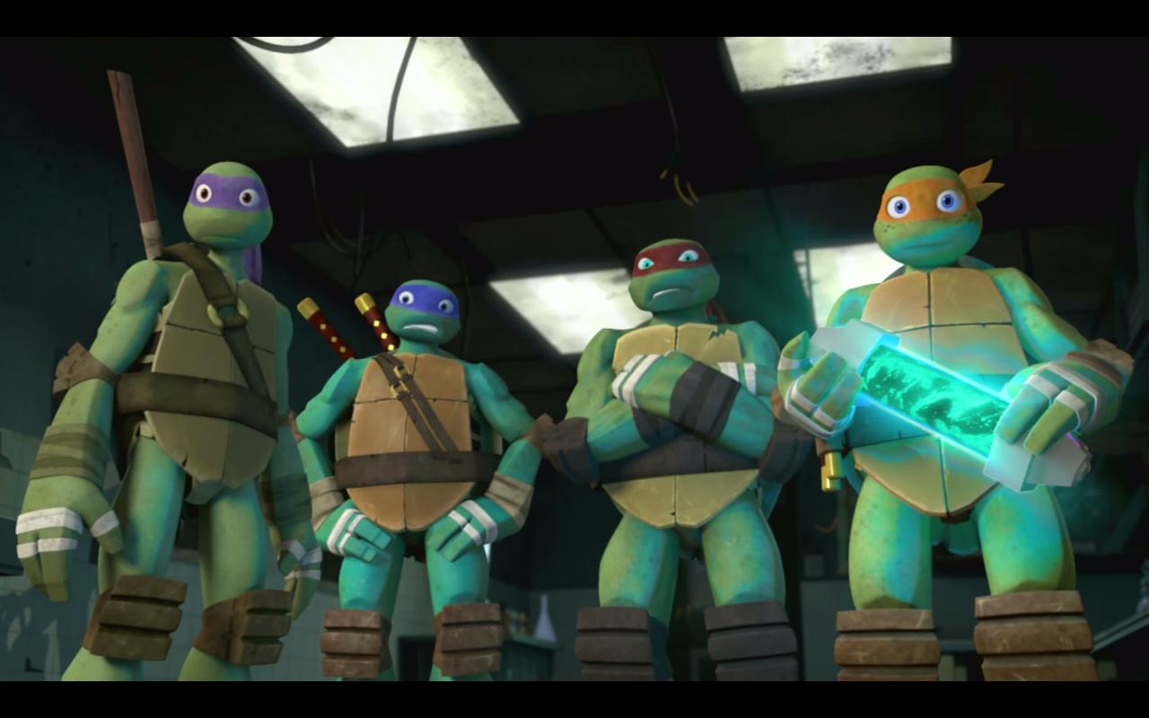 tmnt-7-22.jpg