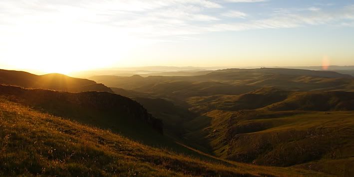 lesotho2010065.jpg