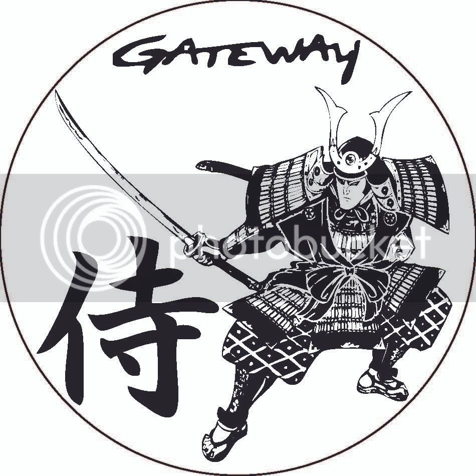 GatewaySamurai3.jpg