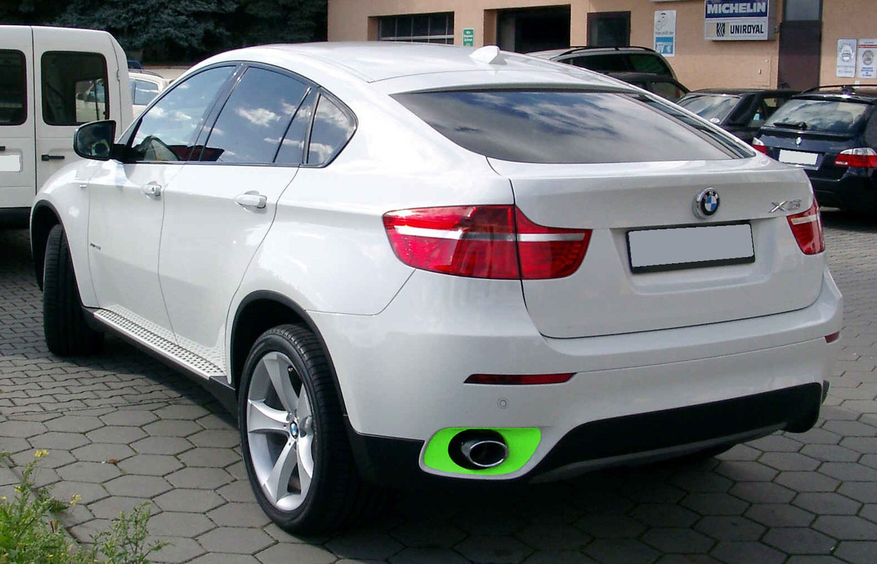 bmw_x6_rear_20081002etz52.jpg